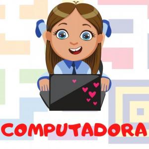 ¡Identifica! 