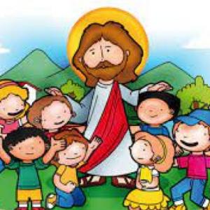 CONOCIENDO LA BIBLIA