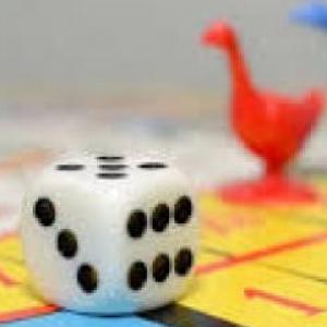 Juego Marbel
