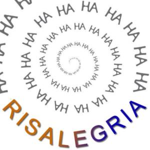 Basic Test Laughter Yoga