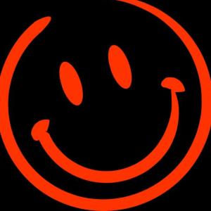 Basic Test Laughter Yoga
