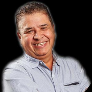 Carlos Gongora