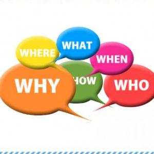 Portada del juego WH QUESTIONS – Idiomas