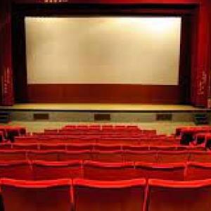 ¿Cuanto sabes del cine?