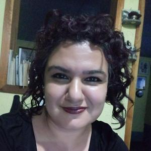 Antonieta Arrecis
