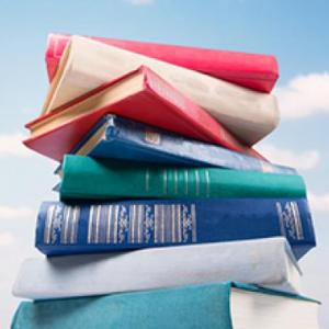 Qué abarca la literatura