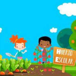 AGRICULTURA
