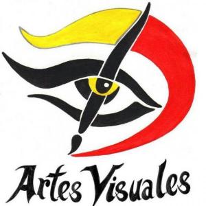 compañia  en ARTE