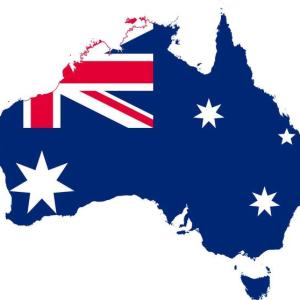 The Goose Game of Australia