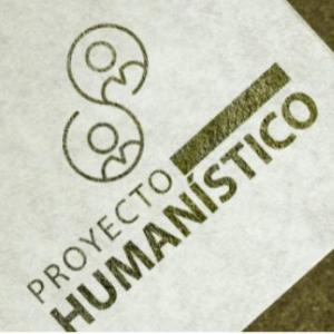 El duchazo del Proyecto 