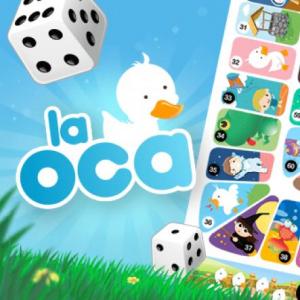Teoría del Conocimiento
