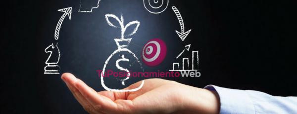 ESTRATEGIA DE POSICIONAMIENTO MARKETING