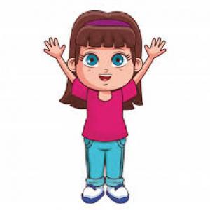 Portada del juego Body Parts – Idiomas
