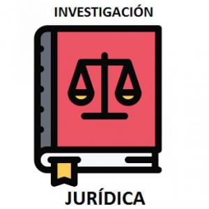 Unidad 1: El tema de investigacion - Nociones básicas