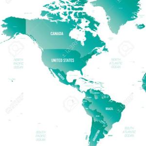 Trivia-Sociales-América