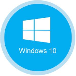 Windows 10