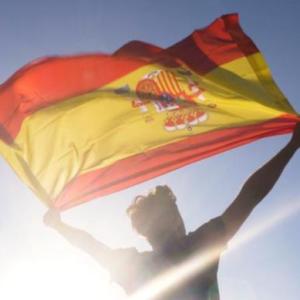 Geografia de España