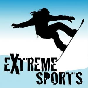 Extreme Sports