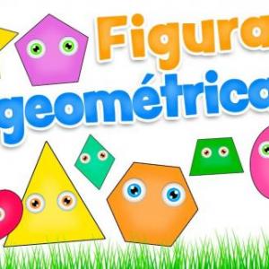 Trivia Geométrica