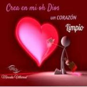 Gigantes en el corazón