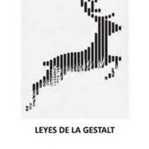 La Gestalt