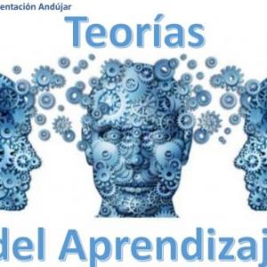 Pon a prueba tu conocimiento en las Teorías  aprendizaje.