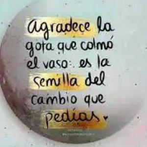 FRASES DE DON BOSCO