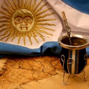"Costumbres y Tradiciones Argentinas"