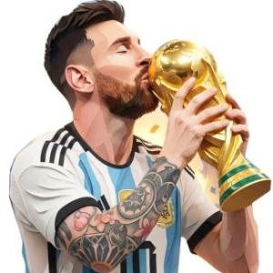 Memoria jugadores!!!