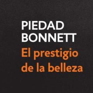 Personajes y lugares del prestigio de la belleza