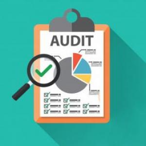 NTC ISO 19011