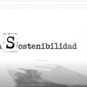 Video El Futuro Sostenible