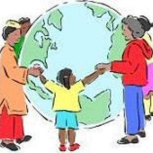 Los Derechos Humanos