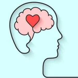 inteligencia emocional