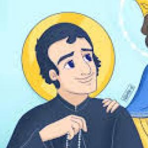 palabras de don bosco