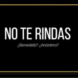 frases motivadoras