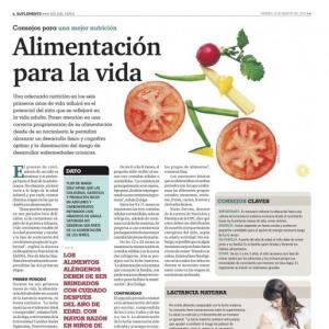 Repaso de Lenguaje