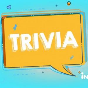 Trivia Historia y lengua