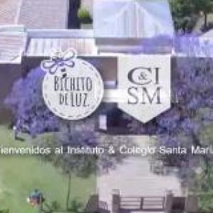 Colegio de Educación Integral Santa Maria