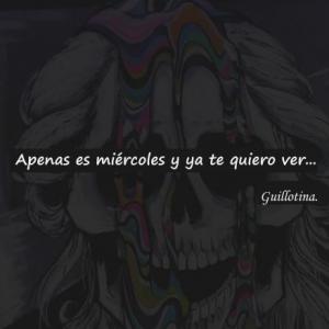 Adivina