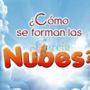 Textos literarios