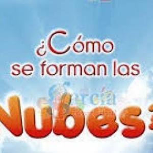 Textos literarios