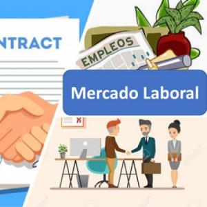 mercado laboral