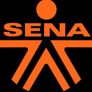 Imagen de portada del videojuego educativo: Modelo Pedagógico SENA, de la temática Empresariado