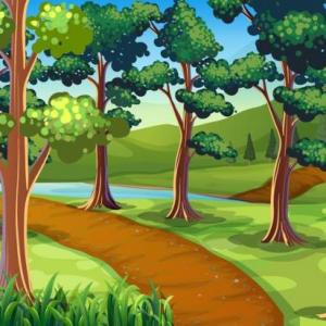 SENDERO