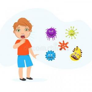 coronavirus