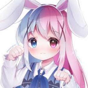 Imagen de portada del videojuego educativo: Números en japonés, de la temática Idiomas