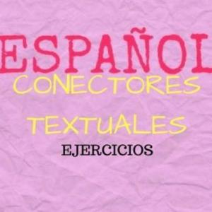 TIPOS DE CONECTORES