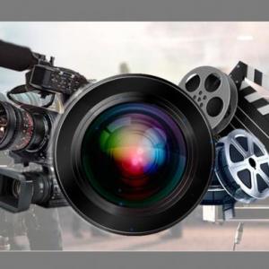Mundo Audiovisual - Producción
