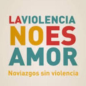 Si duele no es amor